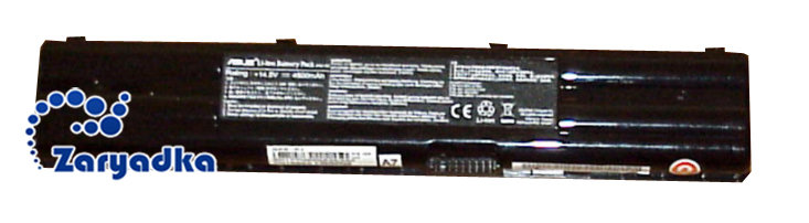 Оригинальный аккумулятор для ноутбука ASUS G2S G2K G2Pb G2SG Оригинальная батарея для ноутбука ASUS G2S G2K G2Pb G2SG