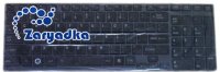 Оригинальная клавиатура для ноутбука Toshiba Satellite P775-S7234 P775-S7232