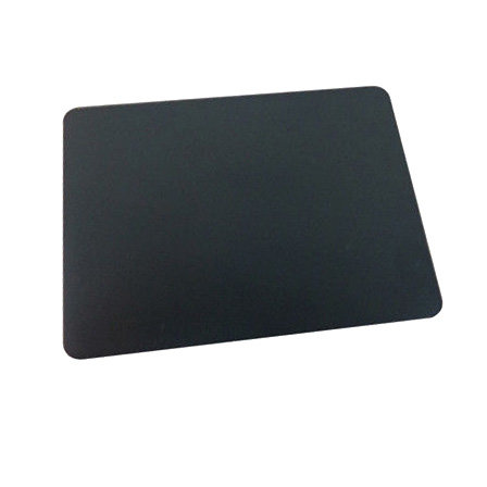 Оригинальный touchpad для ноутбука Acer Aspire E15 E5-523 E5-553 E5-575 F5-573 Оригинальный точ пад для ноутбука cer Aspire E15 E5-575G в интернете по самой выгодной цене