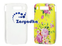 Оригинальный пластиковый чехол для телефона Nokia E72