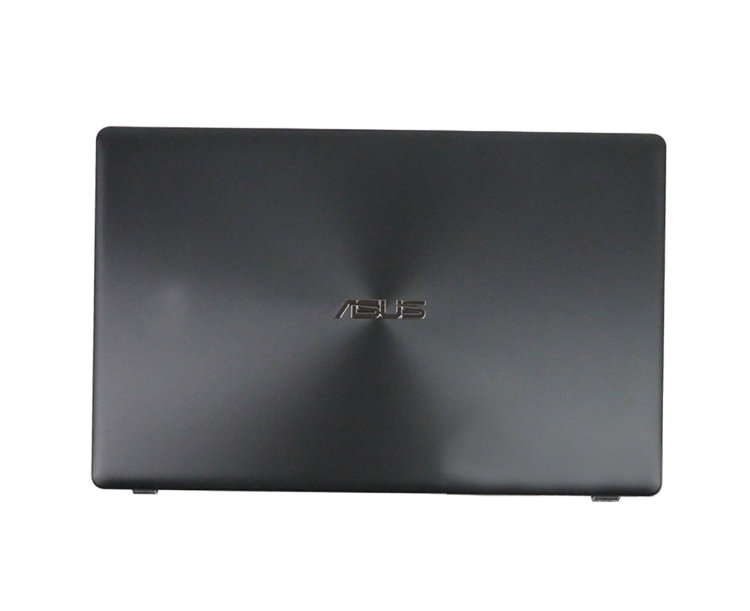Корпус для ноутбука Asus K550 K550V 13NB00T8AP0101 крышка матрицы Купить крышку экрана для ноутбука Asus K550 в интернете по самой выгодной цене