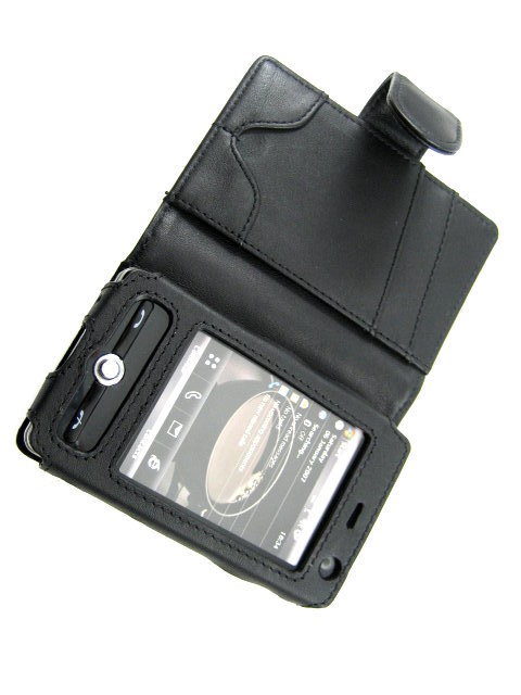 Оригинальный кожаный чехол для телефона LG KS20 Side Open Оригинальный кожаный чехол для телефона LG KS20 Side Open.