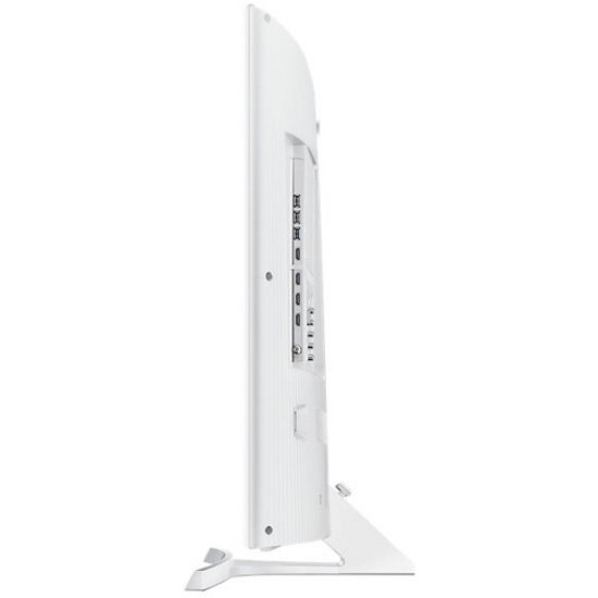 Подставка для телевизора Samsung UE40JU6610U  Купить ножку для Samsung UE40J6610 в интернете по выгодной цене