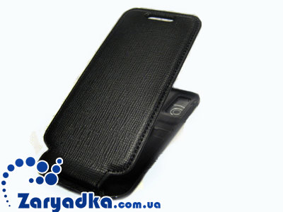 Кожаный чехол - задняя крышка для телефона SAMSUNG S5233 Кожаный чехол - задняя крышка для телефона SAMSUNG S5233