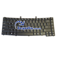 Оригинальная клавиатура для ноутбука Emachines D620