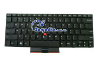 Оригинальная клавиатура для ноутбука Lenovo Edge 14, Edge 15  60Y9597 60Y9669