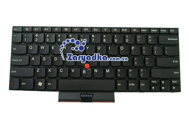 Оригинальная клавиатура для ноутбука Lenovo Edge 14, Edge 15  60Y9597 60Y9669 Оригинальная клавиатура для ноутбука Lenovo Edge 14, Edge 15  60Y9597 60Y9669
