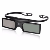 Оригинальные 3D очки Sony 3D TV KDL-43W800C KDL-50W800C