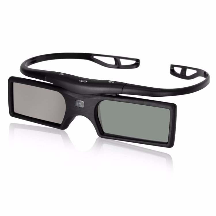 Оригинальные 3D очки Sony 3D TV KDL-43W800C KDL-50W800C Купить три д очки с bluetooth для телевизора Sony в интернете по самой низкой цене
