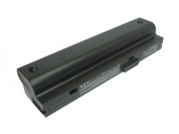 Новый оригинальный аккумулятор повышенной емкости для ноутбука Sony PCGA-BP2V BP4V PCG-V505 PCG-Z1A1