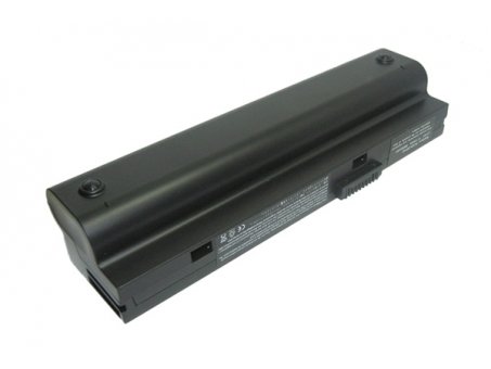 Новый оригинальный аккумулятор повышенной емкости для ноутбука Sony PCGA-BP2V BP4V PCG-V505 PCG-Z1A1 Новая усиленная батарея повышенной емкости (усиленная) для ноутбука