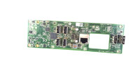 Сетевая карта с портами USB HDMI для моноблока New Dell XPS 27 2720 X0TK1 0X0TK1 CN-0X0TK1 