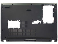 Корпус для ноутбука Acer Aspire A315-21 A315-21G 60.GNPN7.003