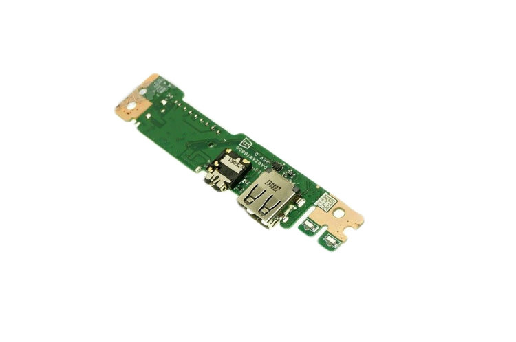 Звуковая карта для ноутбука ACER A515-54G DA0ZAWTB8D0  Купить плату USB со звуковой картой для Acer A515 54g в интернете по выгодной цене