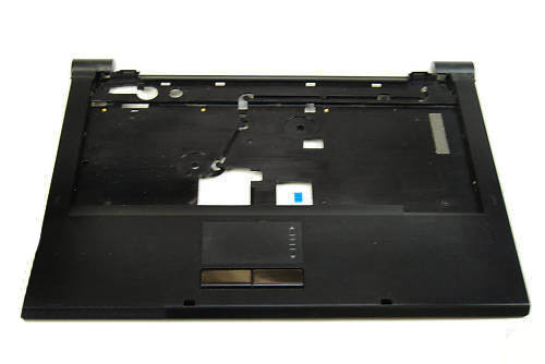Оригинальный корпус для ноутбука Samsung Sens R20 нижняя часть с точпадом Оригинальный корпус для ноутбука Samsung Sens R20 нижняя часть с точпадом