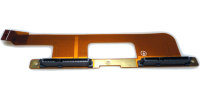Шлейф жесткого диска SATA для ноутбука Sony Vaio VPCEC VPC-EC M980 A1766534A