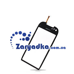 Точскрин touch screen сенсорная панель для телефона NOKIA C7 Точскрин touch screen сенсорная панель для телефона NOKIA C7