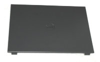 Корпус для ноутбука Dell Inspiron 15 3542 CHV9G крышка экрана