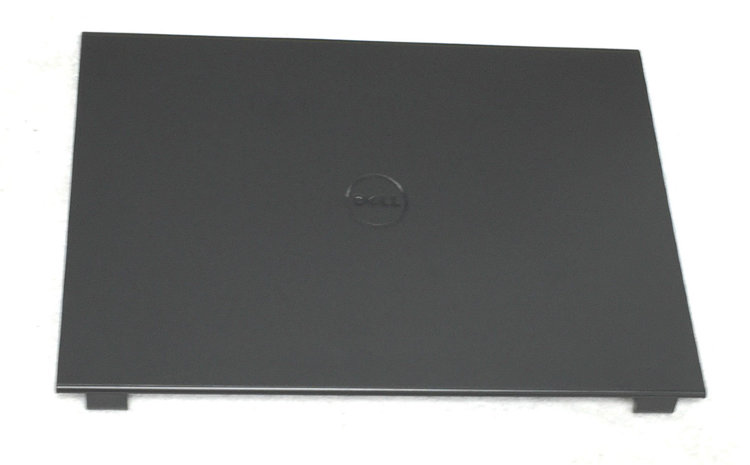 Корпус для ноутбука Dell Inspiron 15 3542 CHV9G крышка экрана Купить крышку экрана для Dell 3542 в интернете по выгодной цене
