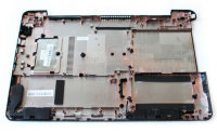 Корпус для ноутбука ASUS X555 X555L X555LA нижняя часть