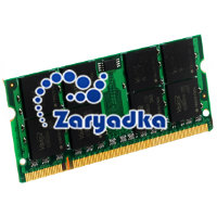Модуль памяти оперативная память для ноутбука  Toshiba Portege A600-126 DDR2 2Gb