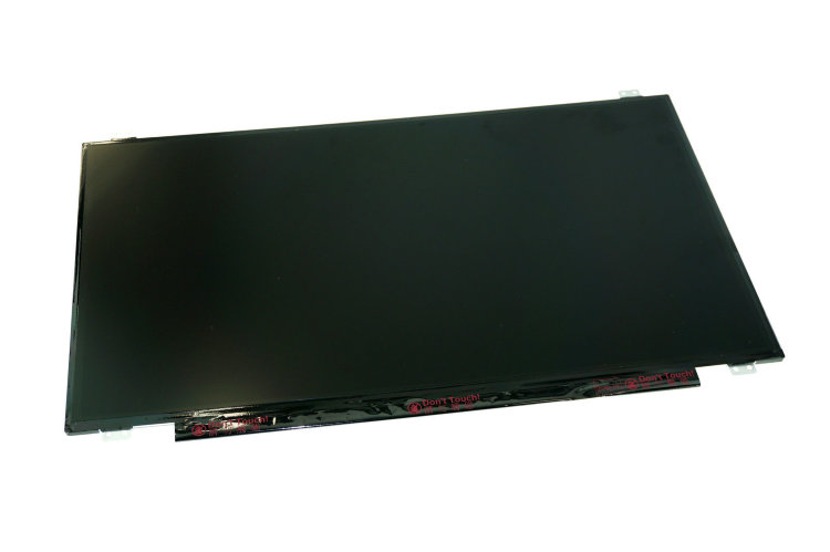 Матрица для ноутбука Asus GL753V GL753VD B173HAN01.3  Купить оригинальный экран для ноутбука Asus gl753 в интернете по самой выгодной цене