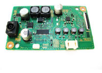 Модуль инвертора для телевизора Sony KDL-43WF665 1-982-711-12 (173687812)