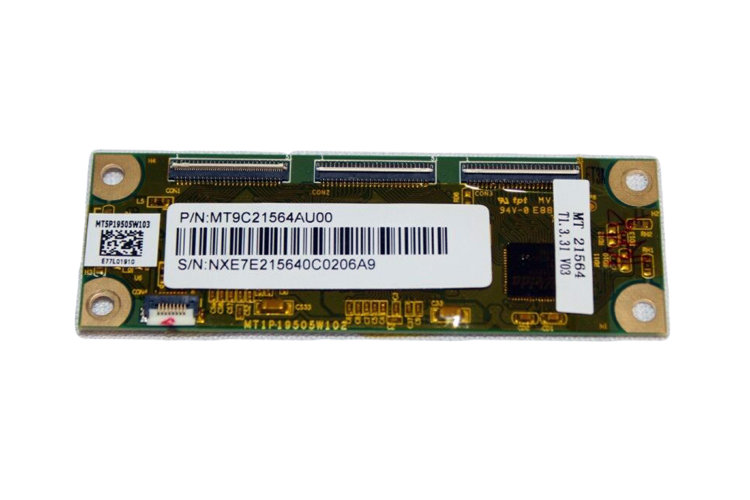 Контроллер сенсора для моноблока Asus ET2230I ET2230 MT9C21564AU00 Купить модуль touch screen для ноутбука Asus ET2230 в интернете по самой выгодной цене