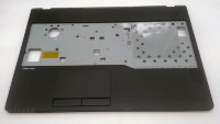 Корпус для ноутбука Fujitsu lifebook a555 палмрест