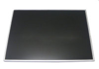 LCD TFT матрица экран для ноутбука HP COMPAQ NC6320 15" XGA