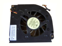 Оригинальный кулер вентилятор охлаждения для ноутбука GATEWAY P-78 8016862R 23.10214.001