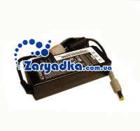 Оригинальный блок питания для ноутбука Lenovo ThinkPad T510 4349E3U 43149DU
