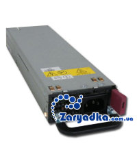 Блок питания для ноутбука HP/COMPAQ REDUNDANT DPS-460BB 460Вт