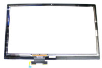 Сенсор touch screen для ноутбука Acer Aspire V5-552P V5-573P V7-581 V7-582P