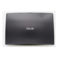 Корпус для ноутбука Asus S551LA S551LB S551LN R553LN 90NB0260-R7A010