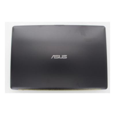 Корпус для ноутбука Asus S551LA S551LB S551LN R553LN 90NB0260-R7A010 Купить крышку матрицы экрана для ноутбука Asus S551LA S551LB S551LN R553LN 90NB0260-R7A010 в интернет магазине с гарантией