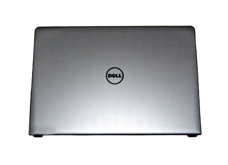 Корпус для ноутбука Dell Inspiron 5558 5559 0YJYT крышка монитора Купить крышку монитора для ноутбука Dell в интернете по самой низкой цене