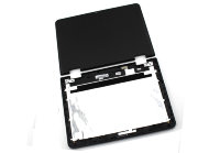 Корпус для ноутбука Lenovo Thinkpad 11E Yoga 11E крышка матрицы