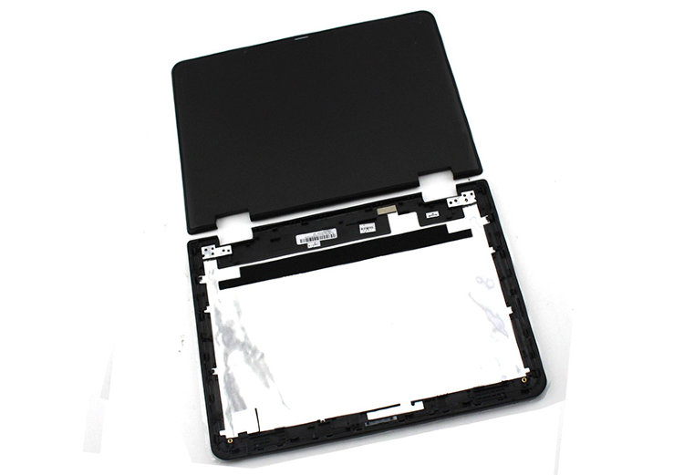 Корпус для ноутбука Lenovo Thinkpad 11E Yoga 11E крышка матрицы Купить крышку монитора для ноутбука Lenovo в интернете по самой низкой цене