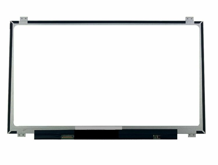 Матрица для ноутбука Lenovo IdeaPad 320-17AST 80XW000TFR 80XW000UFR Купить экран для Lenovo 320-17 в интернете по выгодной цене