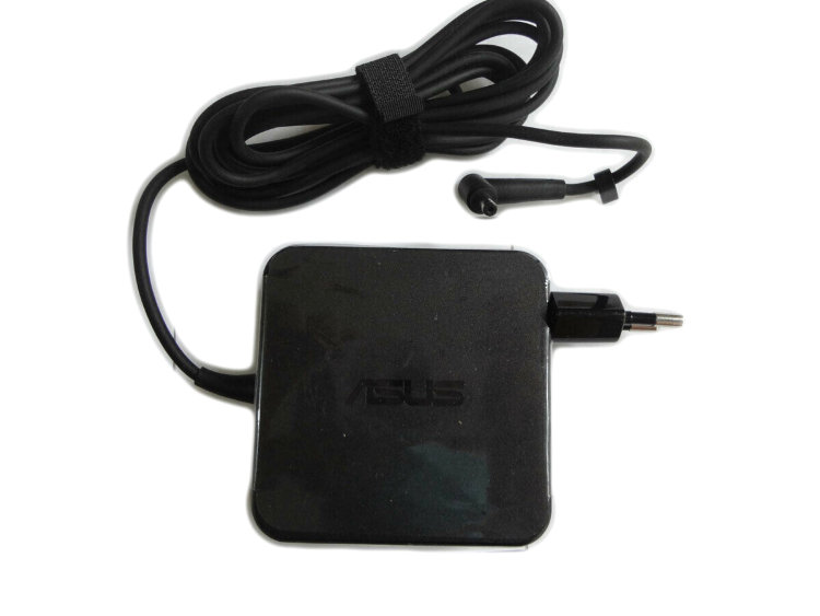 Оригинальный блок питания для ноутбука ASUS ZenBook UX434FL UX434 Купить зарядку для Asus ux434 в интернете по выгодной цене
