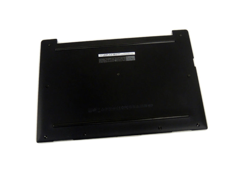 Корпус для ноутбука Dell Latitude 7370 2M6WK Купить нижнюю часть корпуса для ноутбука Dell 7370 в интернете по самой выгодной цене