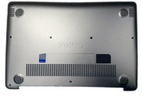 Корпус для ноутбука Dell Vostro 5370 MFV6J