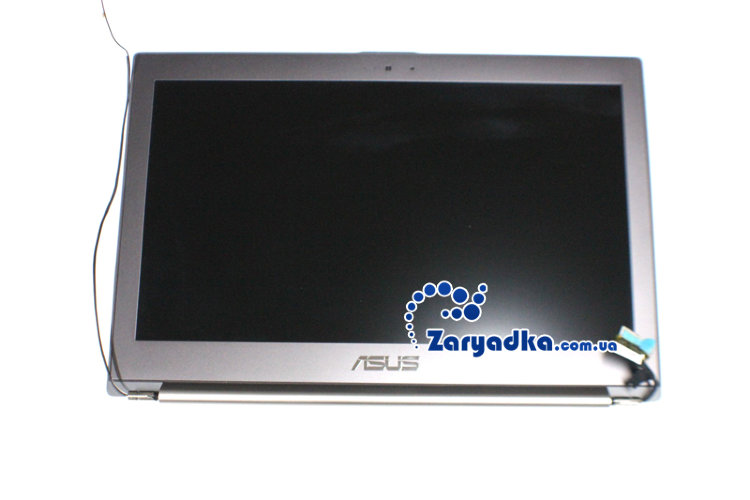 Оригинальная матрица экран в сборе для ноутбука ASUS Ux31A Оригинальная матрица экран в сборе для ноутбука ASUS Ux31A