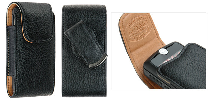 Оригинальный кожаный чехол для телефона Sony Ericsson C902 Flip Top Оригинальный кожаный чехол для телефона Sony Ericsson C902 Flip Top.