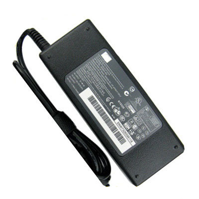 Оригинальный блок питания для ноутбука HP Compaq ZV5000 R3000 ZX500018.5V 6.5A Оригинальное зарядное  для ноутбука HP Compaq ZV5000 R3000 ZX500018.5V 6.5A