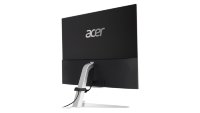Ножка для компьютера Acer c27-865