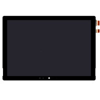 Дисплейный модуль для планшета Microsoft Surface Pro 5 1796