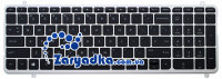 Клавиатура для ноутбука HP Envy TouchSmart m6-k купить