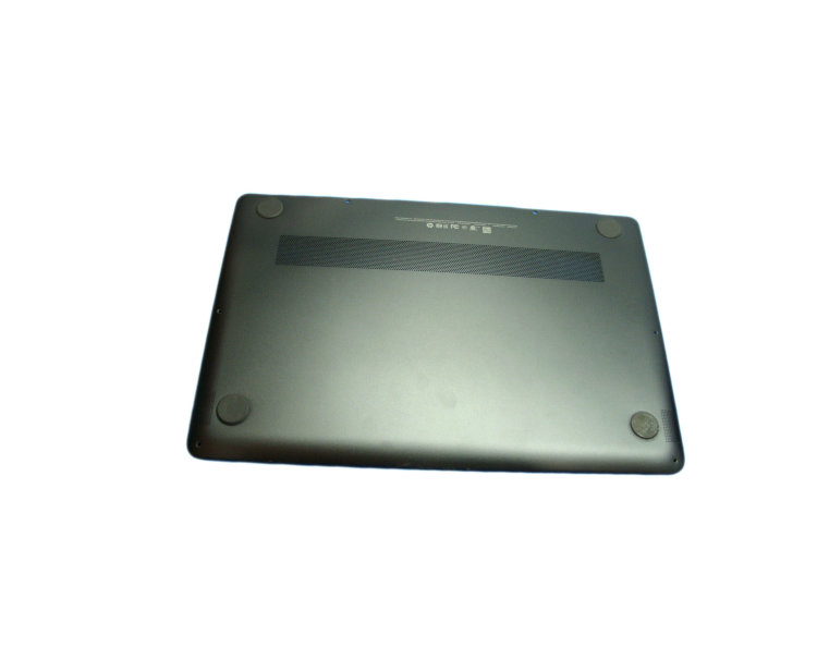 Корпус для ноутбука HP Spectre x360 13t-ac000 нижняя часть Купить нижнюю часть корпуса для HP 13t-AC в интернете по выгодной цене